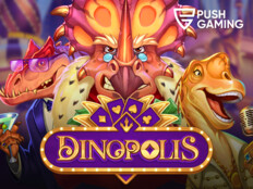 Casino days slots review6